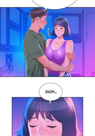 What do you Take me For? Ch.39/? Page #279