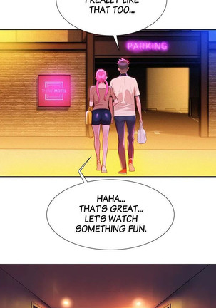 What do you Take me For? Ch.39/? Page #87