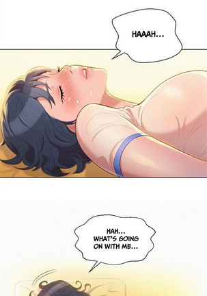 What do you Take me For? Ch.39/? Page #263