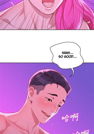 What do you Take me For? Ch.39/? Page #326