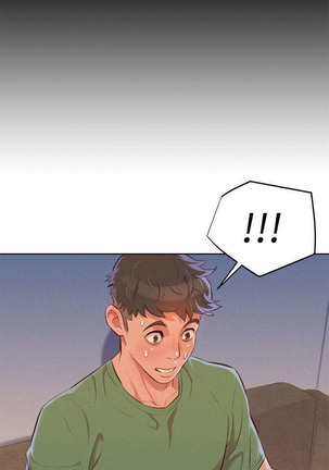 What do you Take me For? Ch.39/? Page #378