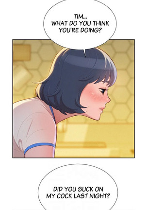 What do you Take me For? Ch.39/? Page #249