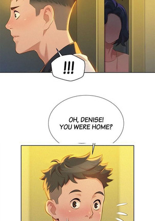 What do you Take me For? Ch.39/? Page #123