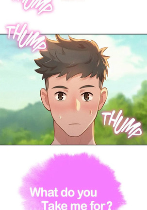 What do you Take me For? Ch.39/? Page #158