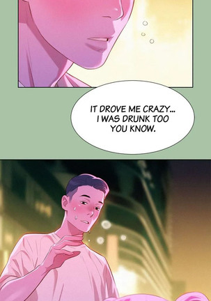 What do you Take me For? Ch.39/? Page #58