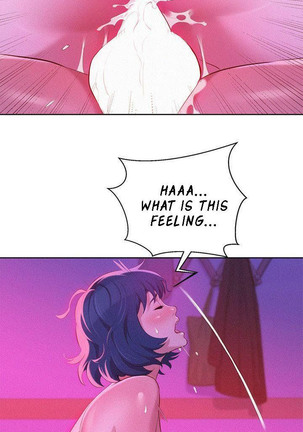 What do you Take me For? Ch.39/? Page #347
