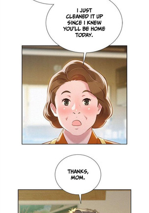 What do you Take me For? Ch.39/? Page #318