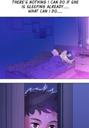 What do you Take me For? Ch.39/? Page #379