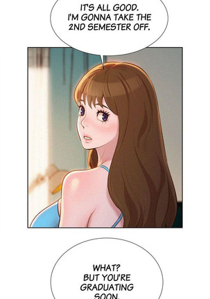 What do you Take me For? Ch.39/? Page #152