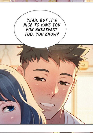 What do you Take me For? Ch.39/? Page #357