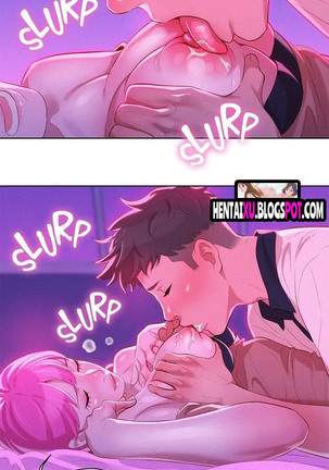 What do you Take me For? Ch.39/? Page #92