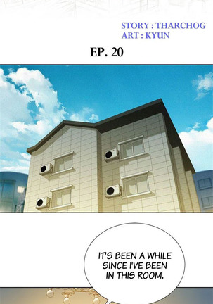 What do you Take me For? Ch.39/? Page #246
