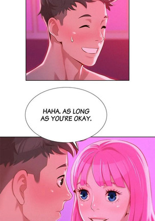 What do you Take me For? Ch.39/? Page #110
