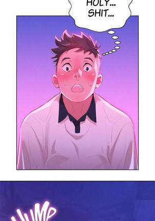 What do you Take me For? Ch.39/? Page #95
