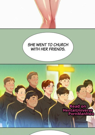 What do you Take me For? Ch.39/? Page #68
