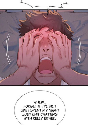 What do you Take me For? Ch.39/? Page #127
