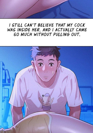 What do you Take me For? Ch.39/? Page #351