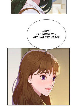 What do you Take me For? Ch.39/? Page #368