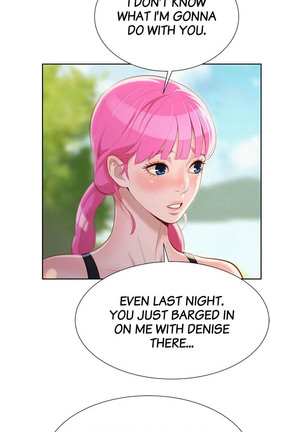 What do you Take me For? Ch.39/? Page #240