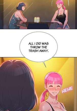 What do you Take me For? Ch.39/? Page #187