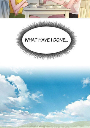 What do you Take me For? Ch.39/? Page #150