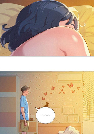 What do you Take me For? Ch.39/? Page #312