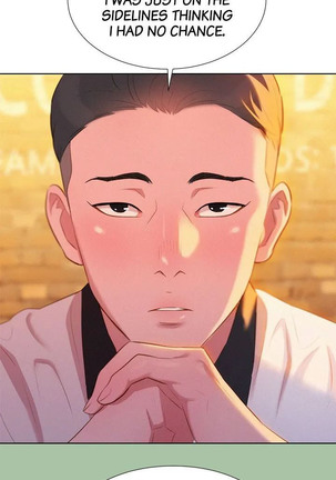What do you Take me For? Ch.39/? Page #56