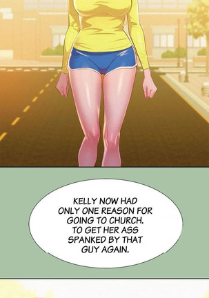 What do you Take me For? Ch.39/? Page #72