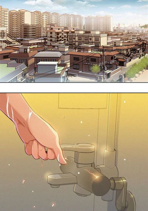 What do you Take me For? Ch.39/? Page #137