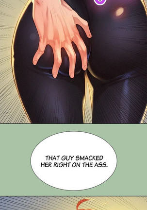 What do you Take me For? Ch.39/? Page #70