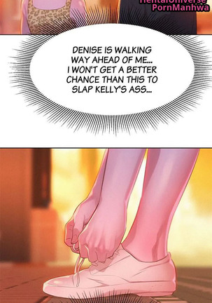 What do you Take me For? Ch.39/? Page #79