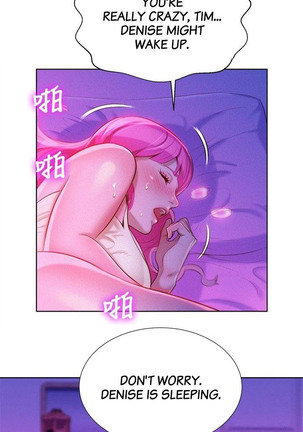 What do you Take me For? Ch.39/? Page #207