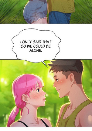 What do you Take me For? Ch.39/? Page #222