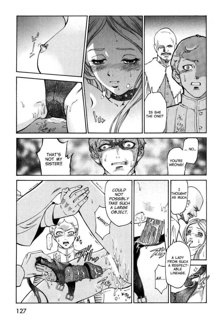 Dark Age Ch.08