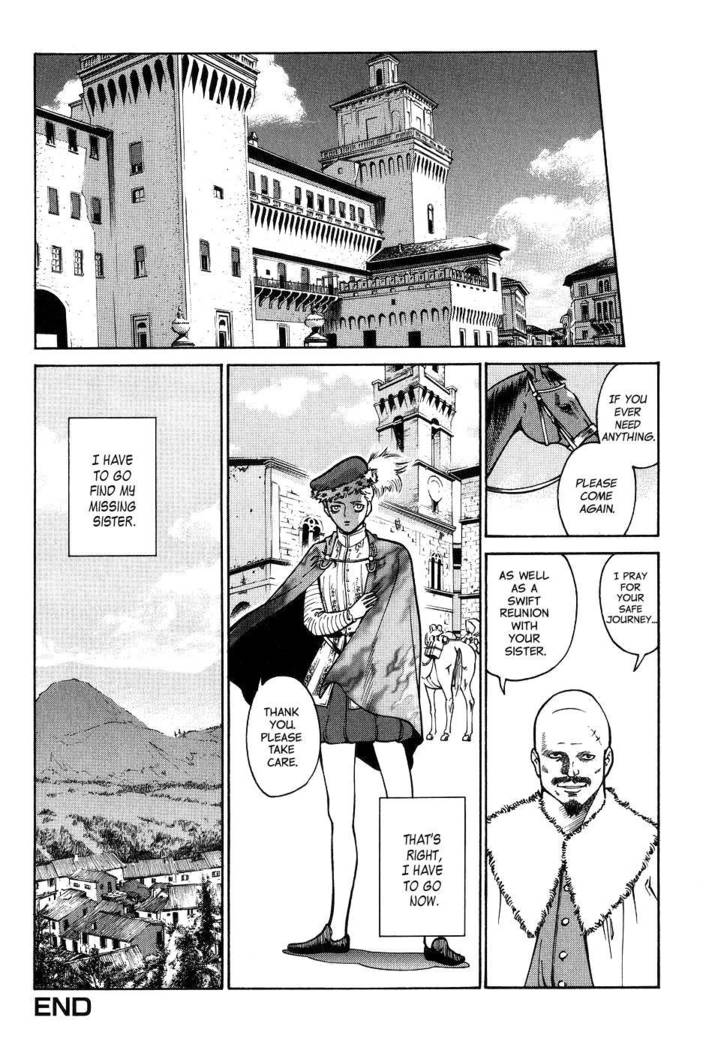 Dark Age Ch.08