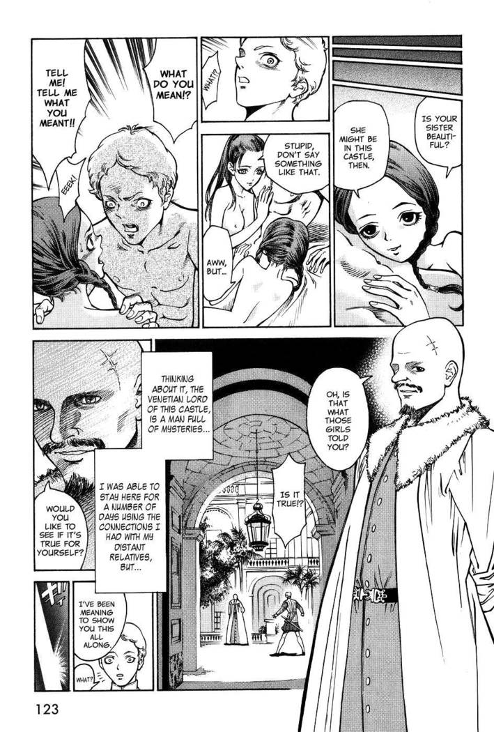 Dark Age Ch.08