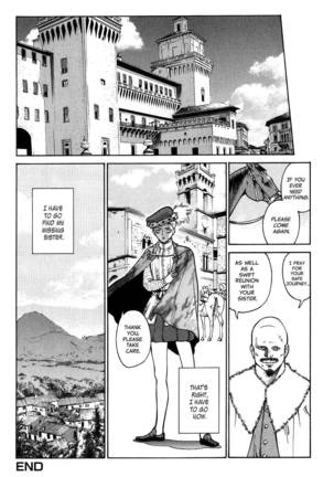 Dark Age Ch.08 Page #16