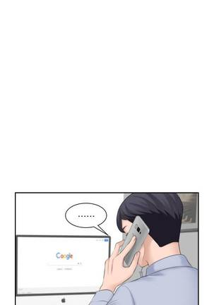 【已完结】熟女的诱惑（作者：TEAM 空心菜&文語瑯） 第1~26话 Page #86