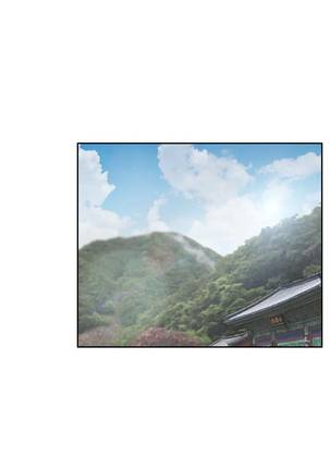 【已完结】熟女的诱惑（作者：TEAM 空心菜&文語瑯） 第1~26话 Page #51