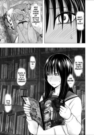 Image 11996858