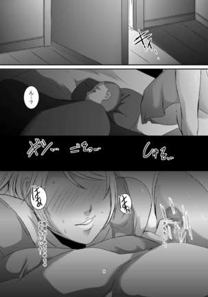 Image 3722881