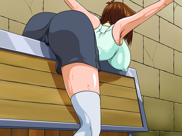 Mahoutsukai no Meikyuu
