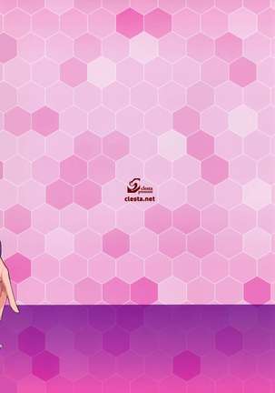 CL-orz 35 Page #23