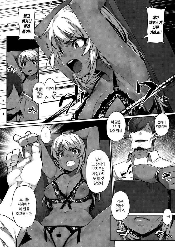 Zoku Hina Asobi