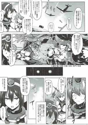 Image 1857983