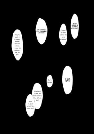 M・O・M Page #15