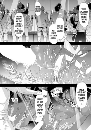 TS Revolution Ch. 4 Page #48