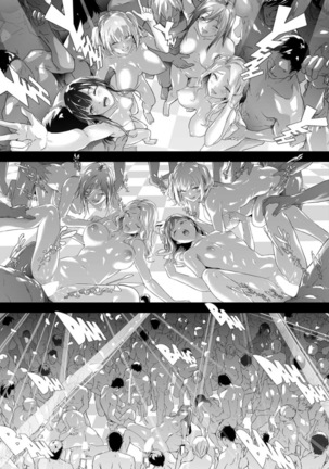 TS Revolution Ch. 4 Page #55