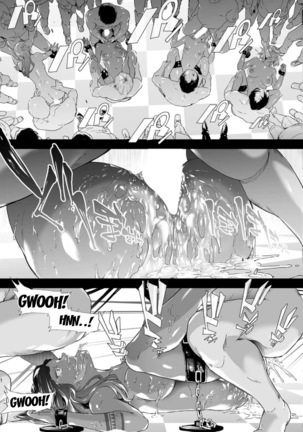 TS Revolution Ch. 4 Page #49