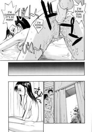 Oneechin Page #27